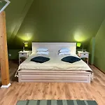 A1 Apartments With Free Parking